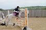 NRS_0779