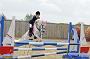 NRS_0781