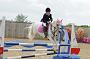 NRS_0783