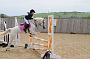 NRS_0784