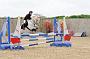 NRS_0797