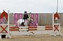 NRS_0819