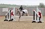 NRS_0823