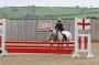 NRS_0824