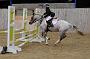 NRS_0827