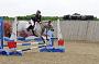 NRS_0831