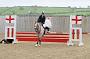 NRS_0836