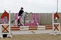 NRS_0839