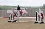 NRS_0845