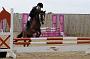 NRS_0848