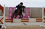 NRS_0849