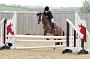 NRS_0854