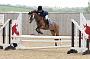 NRS_0855