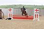 NRS_0859