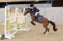 NRS_0861