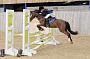 NRS_0862