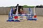 NRS_0865