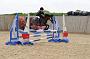 NRS_0866