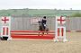 NRS_0868