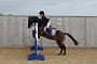 NRS_0882