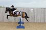 NRS_0883