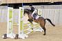 NRS_0888