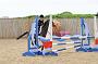 NRS_0890