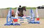 NRS_0891