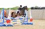 NRS_0892