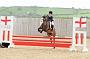 NRS_0894