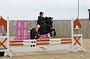NRS_0899