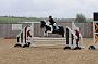 NRS_0907