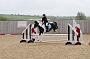 NRS_0908