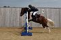 NRS_0927