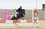 NRS_0941