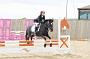 NRS_0942