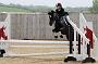 NRS_0944