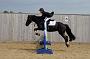 NRS_0948