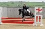 NRS_0951