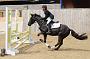 NRS_0953