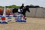 NRS_0958