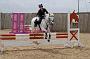NRS_0968
