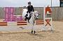 NRS_0969