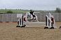 NRS_0971