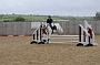 NRS_0972