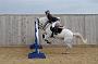 NRS_0973