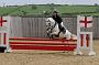 NRS_0977