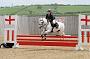 NRS_0978