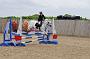 NRS_0985
