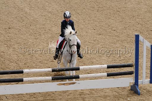 NRS_1179.JPG - (C)S.FARNDON